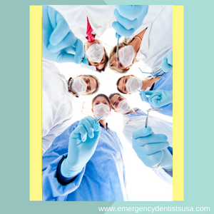 24 hour emergency dentist burtonsville md