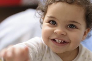 Age 0 to 2 years
