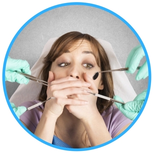 Common 24 Hour Dental Emergencies common 24 hour dental emergencies dallas tx