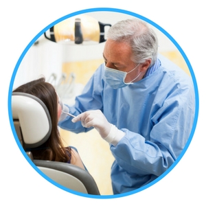 common 24 hour dental emergencies in fresno ca