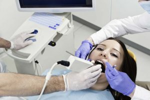 Dental Implant Services