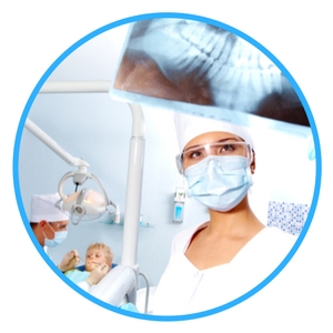 Emergency Tooth Extraction emergency tooth extraction image