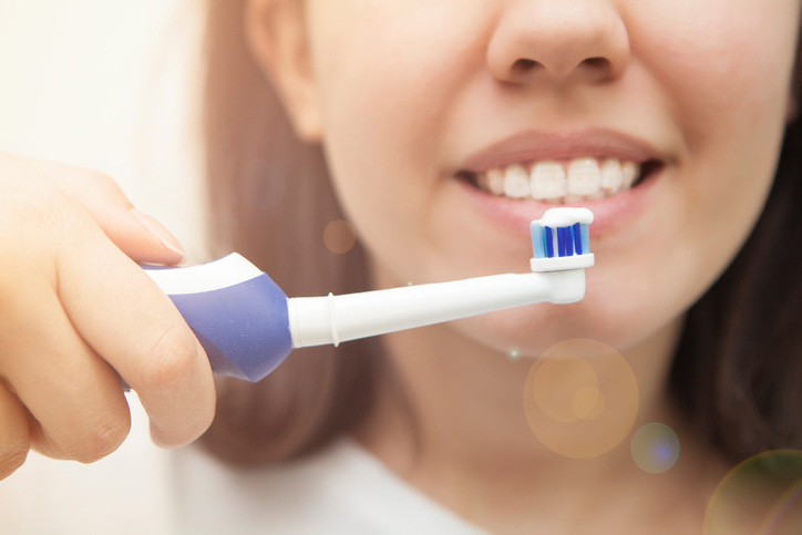 Electric Toothbrush vs. Manual Which Is Better for Your Teeth