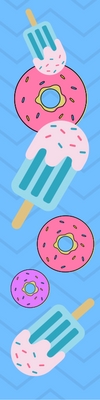 elementary kids tooth decay 1