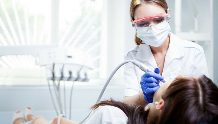 Emergency Care Is a Cracked Tooth Worth Fixing