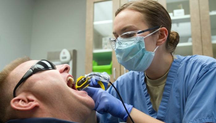 Emergency Dental Care Why You Shouldn’t Attempt to Fix a Broken Tooth at Home