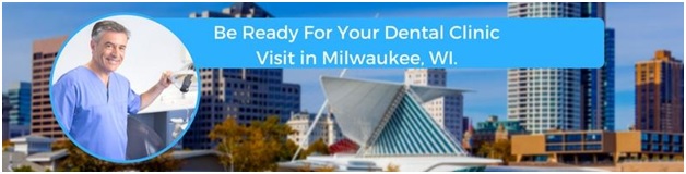 Emergency Dental Clinic Visit emergency dental clinic visit image