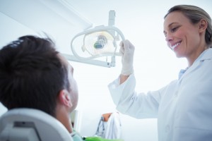 emergency dentist bullhead city az