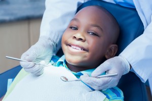 emergency dentist calexico ca