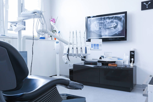 Emergency Dentist Encinitas CA