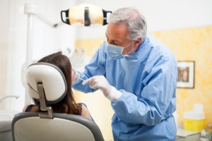 emergency dentist hallandale beach fl