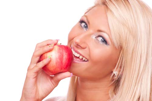 Emergency Dentist in Wisconsin