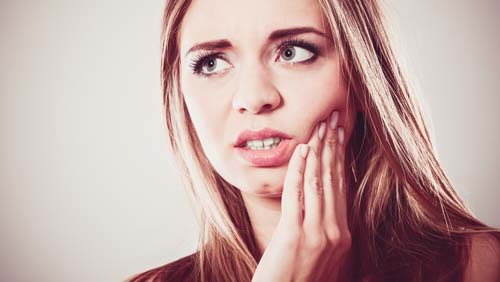 Emergency Dentist Malden MA