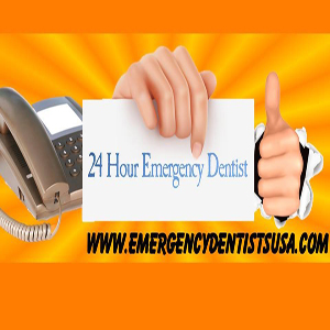 Emergency Dentist Oak Lawn IL