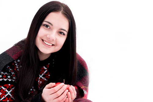 Emergency Dentist Owensboro KY