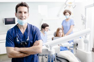 emergency dentist wauwatosa