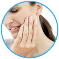 Emergency Toothache emergency toothache image