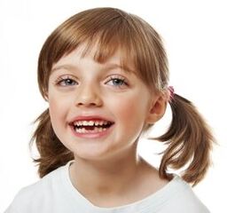 Emergency Dentist San Juan
