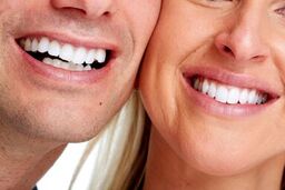 Emergency Dentist West Babylon
