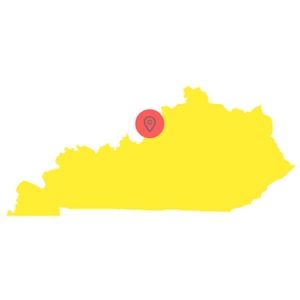 Finding A 24 Hour Emergency Dentist in Louisville finding a 24 hour emergency dentist image