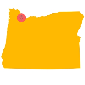 Finding A 24 Hour Emergency Dentist in Portland, OR finding a 24 hour emergency dentist in portland or image