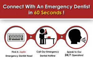 Emergency Dentist Joplin MO