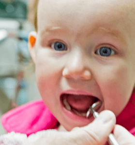 baltimore emergency dentist